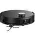 Dreame X50 Ultra Complete cleaning robot (Black)