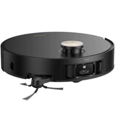 Dreame X50 Ultra Complete cleaning robot (Black)