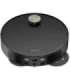 Dreame X50 Ultra Complete cleaning robot (Black)