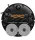 Dreame X50 Ultra Complete cleaning robot (Black)