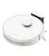 Dreame D9 Max Gen 2 cleaning robot (white)