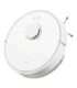 Dreame D9 Max Gen 2 cleaning robot (white)