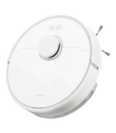 Dreame D9 Max Gen 2 cleaning robot (white)