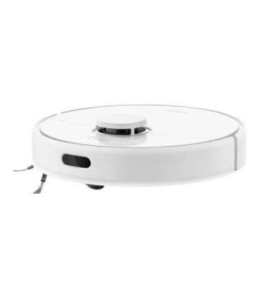 Dreame D9 Max Gen 2 cleaning robot (white)