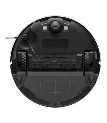 Dreame D9 Max Gen 2 cleaning robot (white)