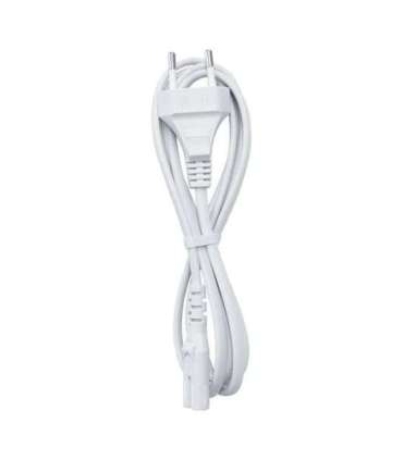 Dreame D9 Max Gen 2 cleaning robot (white)