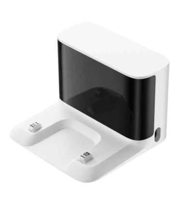 Dreame D9 Max Gen 2 cleaning robot (white)