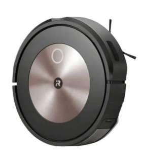 Cleaning robot iRobot Roomba Combo j5 (j517640)