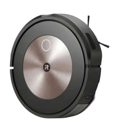 Cleaning robot iRobot Roomba Combo j5 (j517640)
