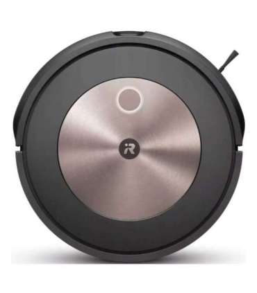 Cleaning robot iRobot Roomba Combo j5 (j517640)