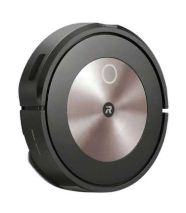 Cleaning robot iRobot Roomba Combo j5 (j517640)