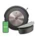 Cleaning robot iRobot Roomba Combo j5 (j517640)