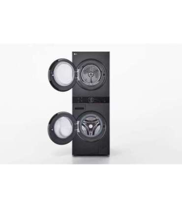 KARCHER RCV 5 Comfort Cleaning Robot - 1.269-650.0