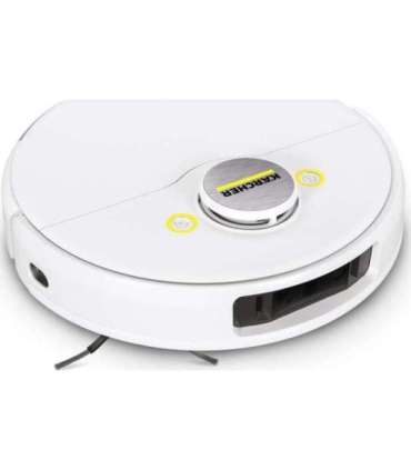 KARCHER RCV 5 Comfort Cleaning Robot - 1.269-650.0
