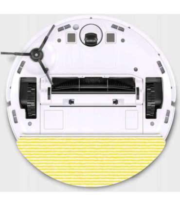 KARCHER RCV 5 Comfort Cleaning Robot - 1.269-650.0