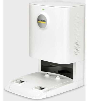 KARCHER RCV 5 Comfort Cleaning Robot - 1.269-650.0