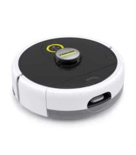 Kärcher RCF 3 1.15 L Black, White