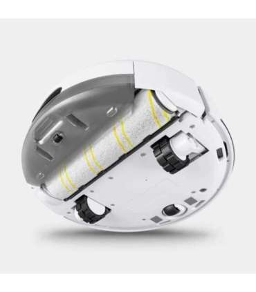 Kärcher RCF 3 1.15 L Black, White