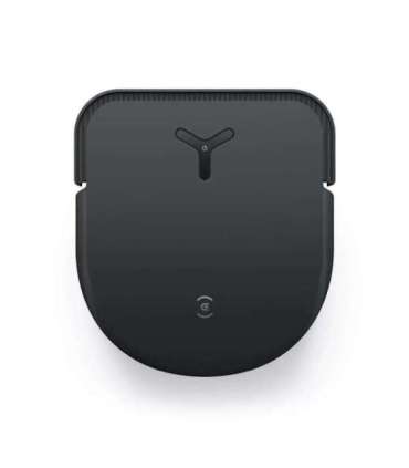 Cleaning robot Ecovacs Deebot X5 Omni (black)