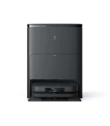 Cleaning robot Ecovacs Deebot X5 Omni (black)