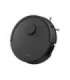 Cleaning robot Mova by Dreame E20 (Black)