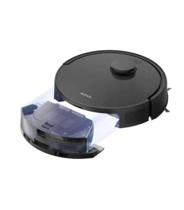 Cleaning robot Mova by Dreame E20 (Black)