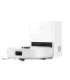 Cleaning robot Mova by Dreame E20 Plus (white)