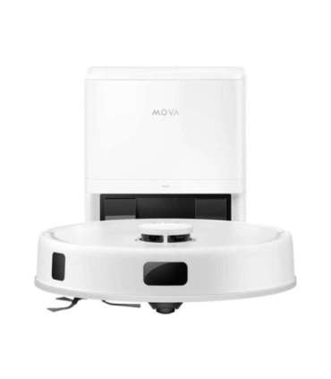 Cleaning robot Mova by Dreame E20 Plus (white)