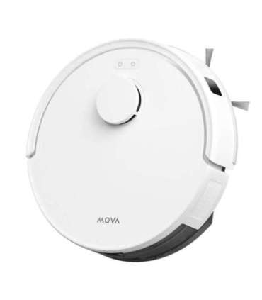 Cleaning robot Mova by Dreame E20 Plus (white)