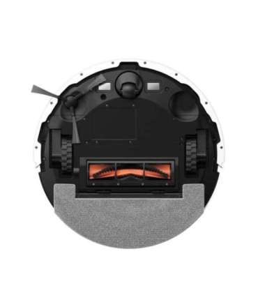 Cleaning robot Mova by Dreame E20 Plus (white)