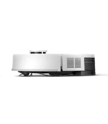 Cleaning robot Mova by Dreame E20 Plus (white)