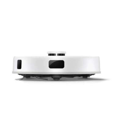 Cleaning robot Mova by Dreame E20 Plus (white)