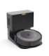 Robot Vacuum Cleaner iRobot Roomba Combo i5+ (i557640)