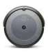 Robot Vacuum Cleaner iRobot Roomba Combo i5+ (i557640)
