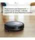 Robot Vacuum Cleaner iRobot Roomba Combo i5+ (i557640)