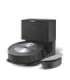 iRobot Roomba Combo J5+ cleaning robot