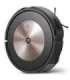 iRobot Roomba Combo J5+ cleaning robot