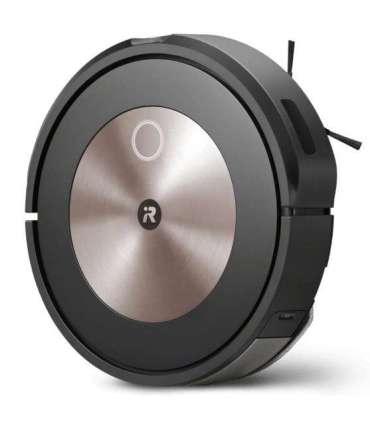 iRobot Roomba Combo J5+ cleaning robot