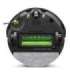 iRobot Roomba Combo J5+ cleaning robot