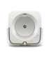Robot Vacuum Cleaner iRobot Braava (m6134)