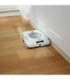 Robot Vacuum Cleaner iRobot Braava (m6134)