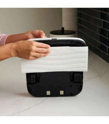 Robot Vacuum Cleaner iRobot Braava (m6134)