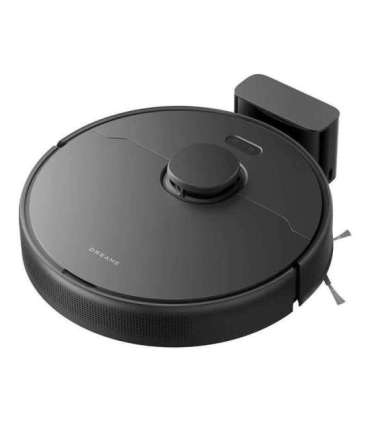 Dreame D9 Max Gen 2 cleaning robot (Black)