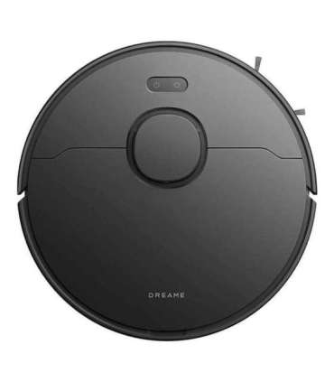 Dreame D9 Max Gen 2 cleaning robot (Black)