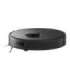 Dreame D9 Max Gen 2 cleaning robot (Black)