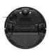 Dreame D9 Max Gen 2 cleaning robot (Black)