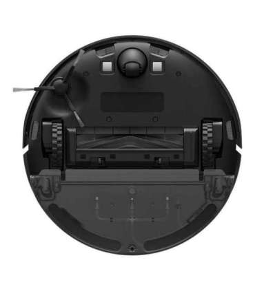 Dreame D9 Max Gen 2 cleaning robot (Black)