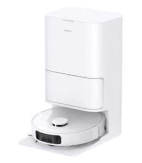 Mova by Dreame E30 Ultra cleaning robot