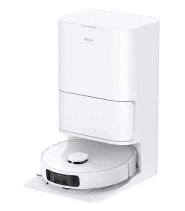 Mova by Dreame E30 Ultra cleaning robot