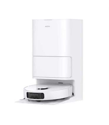 Mova by Dreame E30 Ultra cleaning robot